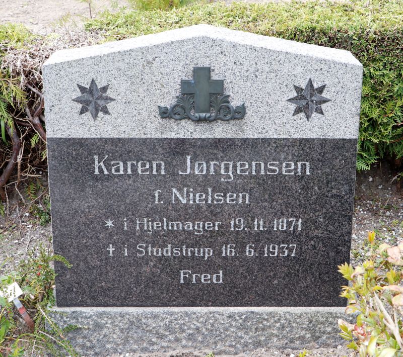 Karen Nielsen.JPG
